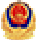 渝公网安备50022502000708