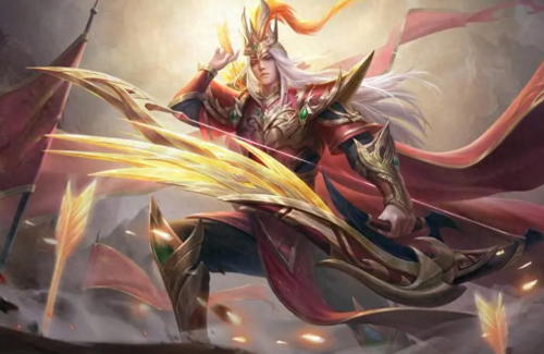 三国游戏排行榜前十名(十大良心三国游戏手游推荐)插图