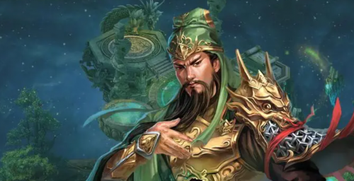 三国游戏排行榜前十名(十大良心三国游戏手游推荐)插图2