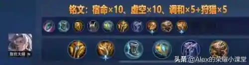 弹弓流搭配什么阵容最强插图6
