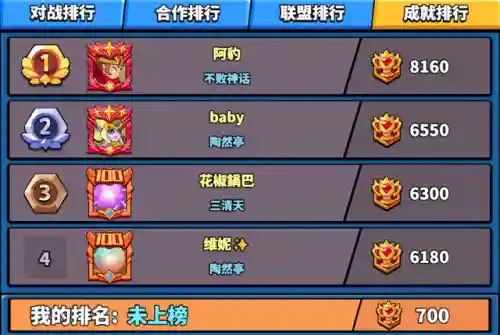 塔防精灵球射手搭配什么阵容插图
