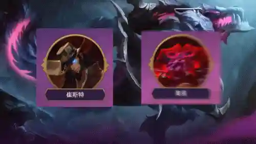 第五人格机械搭配什么阵容插图