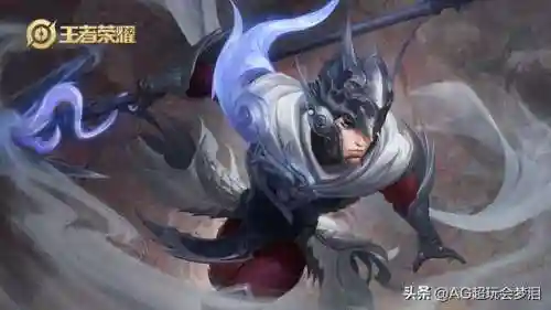 五打五的阵容搭配什么最强插图3