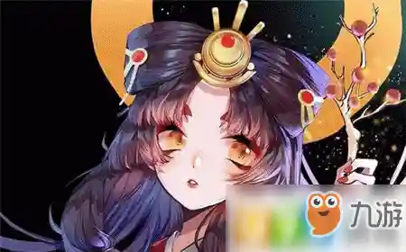 阴阳师大岳丸搭配什么阵容插图