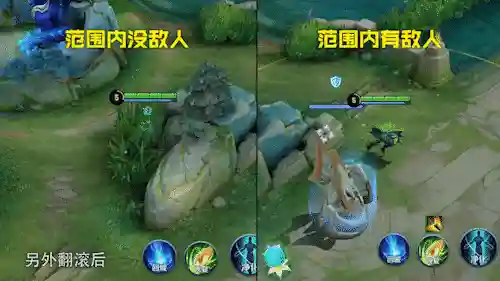 大乔什么阵容搭配插图8