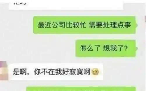 最强结婚阵容搭配插图7