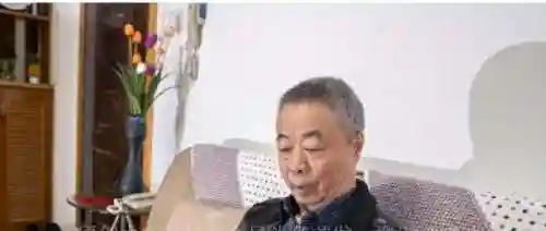 最强结婚阵容搭配插图4