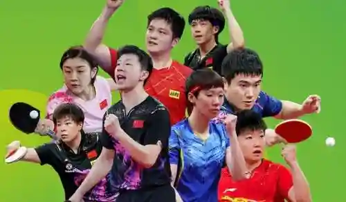 王朝8人阵容搭配(8级部落冲突最强布阵图)插图4