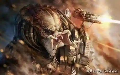 铁血文明英雄阵容搭配(文明与征服平民最强阵容第一名)插图9