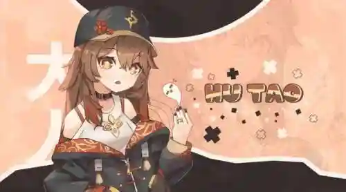 适合白鹭的阵容搭配(李白阵容搭配最强推荐)插图