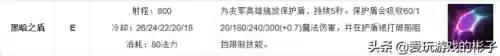 女坦搭配什么阵容(pk赛季黄月英T0阵容搭配)插图5