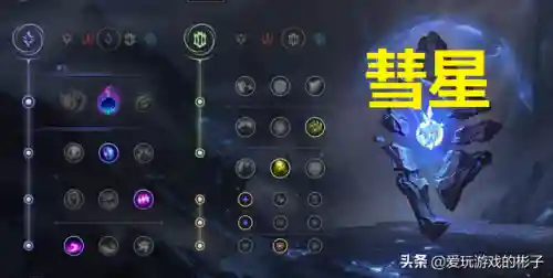 女坦搭配什么阵容(pk赛季黄月英T0阵容搭配)插图18