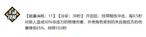 太虚竞速阵容怎么搭配(多多太古阵容最佳搭配)插图3
