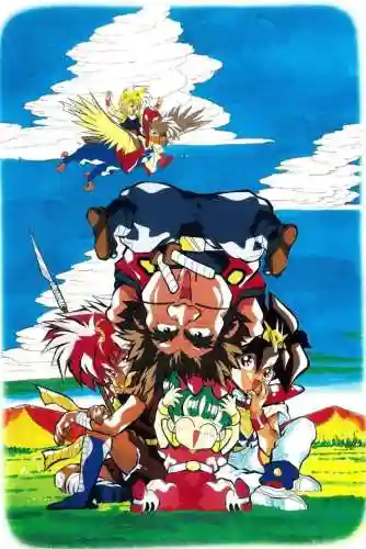 夏鬼丸搭配阵容(八重神子阵容)插图56