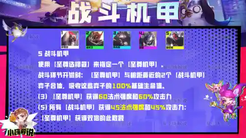 平民炮手阵容怎么搭配最强(炮弹人冲冲冲最强阵容)插图10