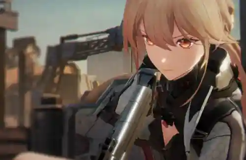 追放2阵容搭配(少女前线2追放阵容)插图3