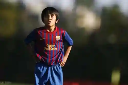 天才小子阵容搭配图片(新版才俊枪的阵容思路)插图2
