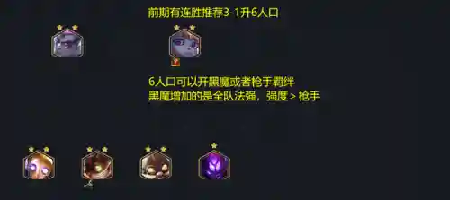 夺冠保镖阵容搭配图(保罗乔治最佳阵容)插图7