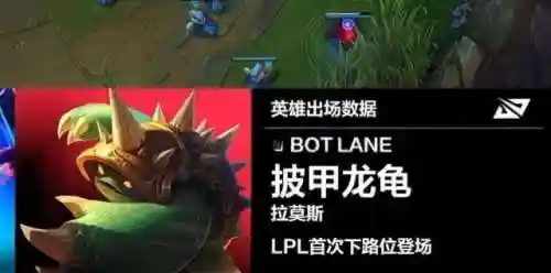 猫组合阵容搭配最新攻略(猫之城t0阵容)插图1