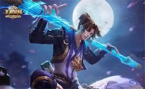 与猴子搭配的阵容(猴哥去哪儿最强阵容推荐)插图5