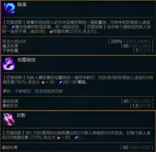 平民炮手阵容怎么搭配最强(炮弹人冲冲冲最强阵容)插图11