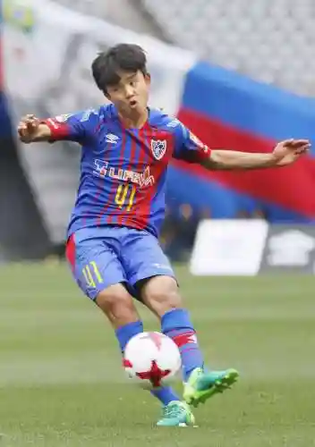 天才小子阵容搭配图片(新版才俊枪的阵容思路)插图6