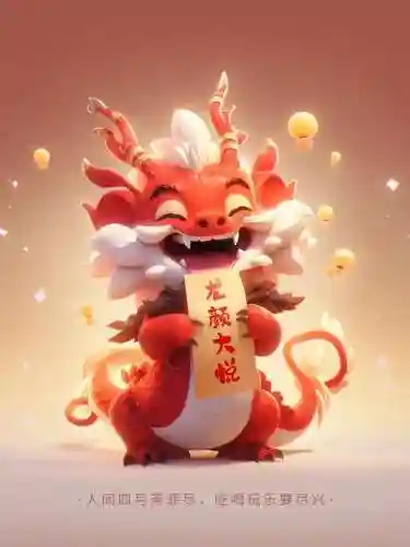 龙10阵容怎么搭配(最强10本阵型高清图)插图2