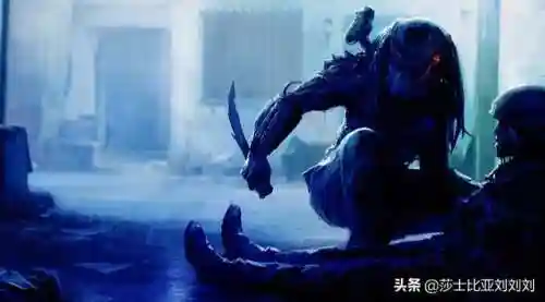 铁血文明英雄阵容搭配(文明与征服平民最强阵容第一名)插图7
