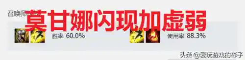 女坦搭配什么阵容(pk赛季黄月英T0阵容搭配)插图8
