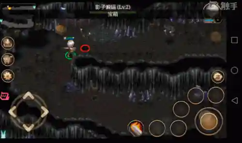 魔王武装阵容搭配要求(魔种天赋最强阵容)插图3