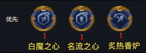 白魔发条阵容最新搭配(盖魔弓的阵容搭配)插图6