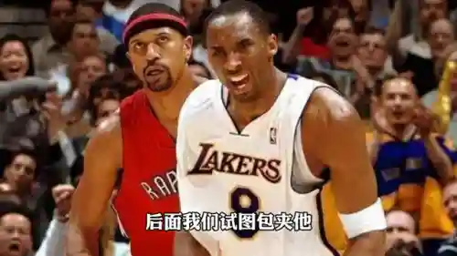 屠龙之夜最强阵容搭配(战神夜袭阵容搭配)插图