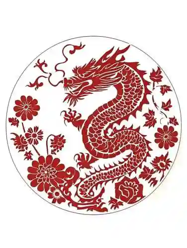 龙10阵容怎么搭配(最强10本阵型高清图)插图11