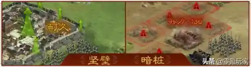 炮弹发射阵容搭配图片大全(八岐大蛇阵容搭配)插图6