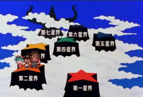 夏鬼丸搭配阵容(八重神子阵容)插图3