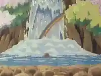 夏鬼丸搭配阵容(八重神子阵容)插图32