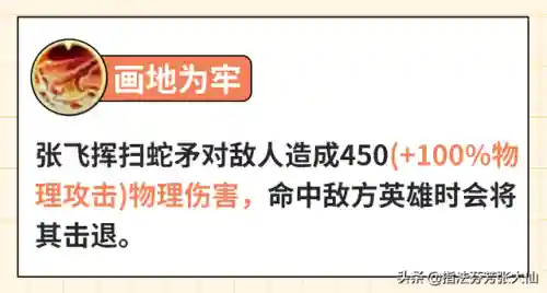 王者荣耀打怪阵容搭配表(王者荣耀当前版本最强阵容)插图3