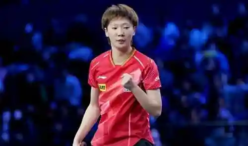 王朝8人阵容搭配(8级部落冲突最强布阵图)插图6