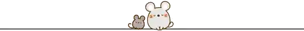 5赏金搭配什么阵容(赏金猎人最新出装顺序)插图2