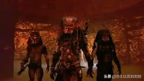 铁血文明英雄阵容搭配(文明与征服平民最强阵容第一名)插图13