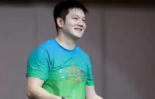 王朝8人阵容搭配(8级部落冲突最强布阵图)插图