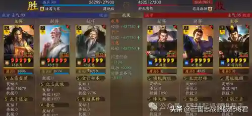 三仙盾阵容搭配(白板三仙盾平民战法)插图2
