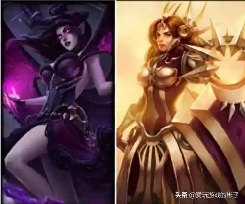 女坦搭配什么阵容(pk赛季黄月英T0阵容搭配)插图