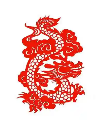 龙10阵容怎么搭配(最强10本阵型高清图)插图9