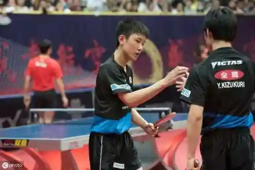 中公最强阵容搭配(中公和华图考公培训哪个好)插图2