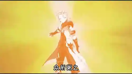 迪西亚搭配阵容推荐(瓦伦西亚巅峰阵容)插图5