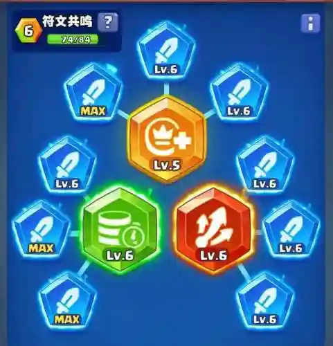 金牌厨师搭配阵容最新(美食大乱斗阵容搭配推荐)插图10