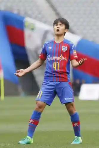 天才小子阵容搭配图片(新版才俊枪的阵容思路)插图7