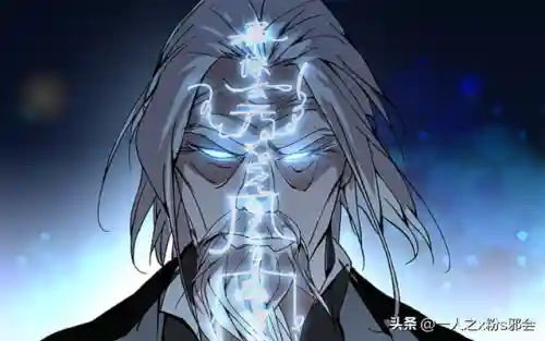 通天箓怎么搭配阵容(通天箓有什么用)插图1
