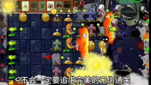 吞噬墓碑阵容搭配推荐(三国演义吞噬平民最好的阵容是什么)